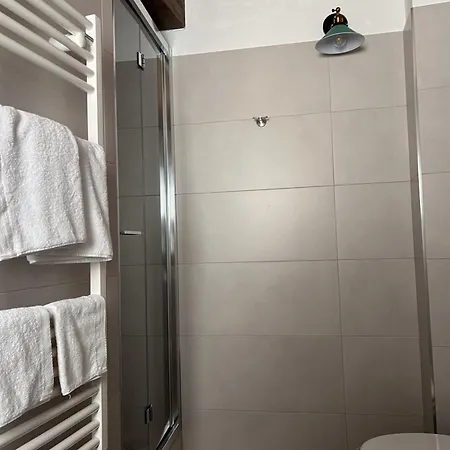 Appartamento Casa Dorotea