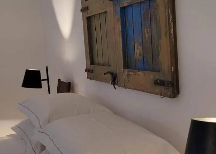 Casa Dorotea * Gioia Del Colle