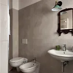 Appartement Casa Dorotea *