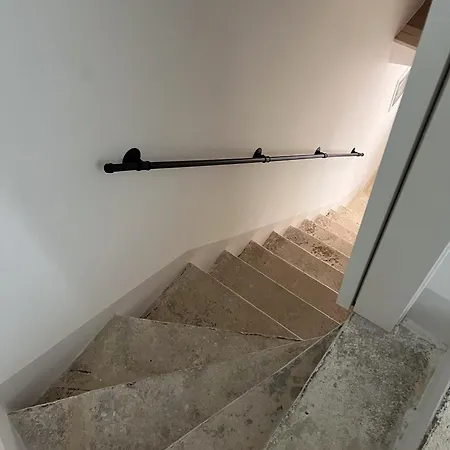 Casa Dorotea Appartement