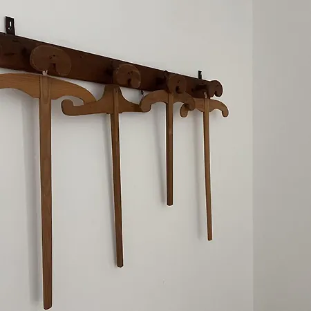 Casa Dorotea Gioia Del Colle