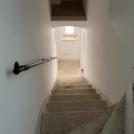 Casa Dorotea * 乔亚德尔科尔