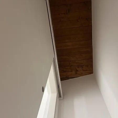 Appartement Casa Dorotea