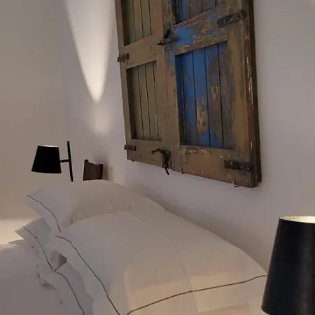 Casa Dorotea * Gioia Del Colle