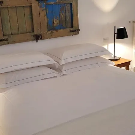Casa Dorotea Gioia Del Colle