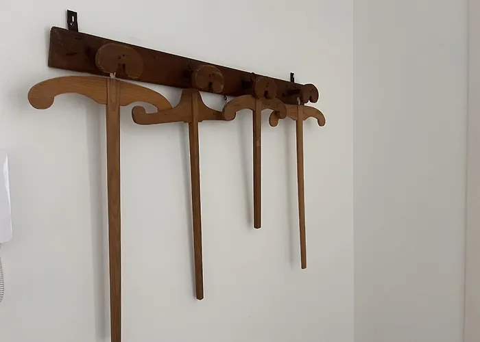 Casa Dorotea Gioia Del Colle