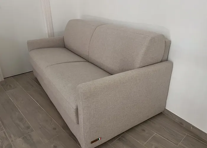 Casa Dorotea Daire Gioia Del Colle